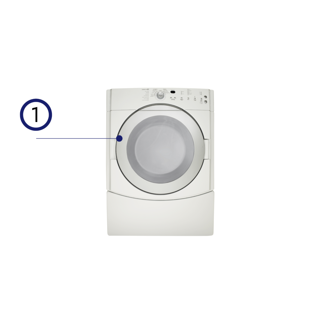Dryer