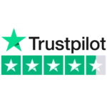 Trust Pilot Reviews