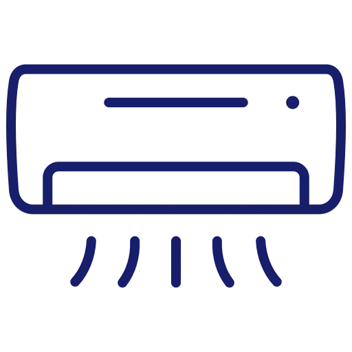 Air Conditioner icon