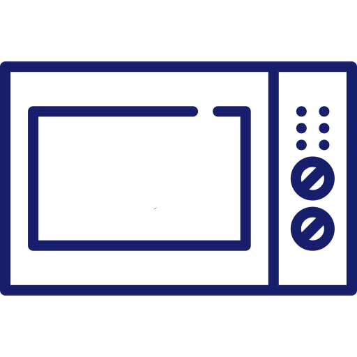 Microwaves