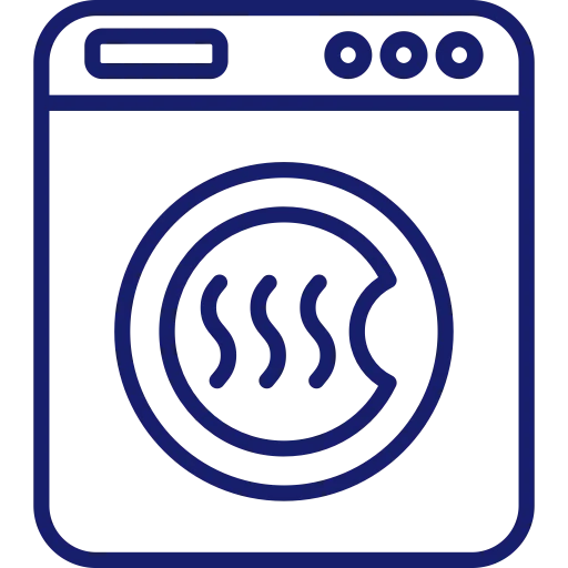 Dryer