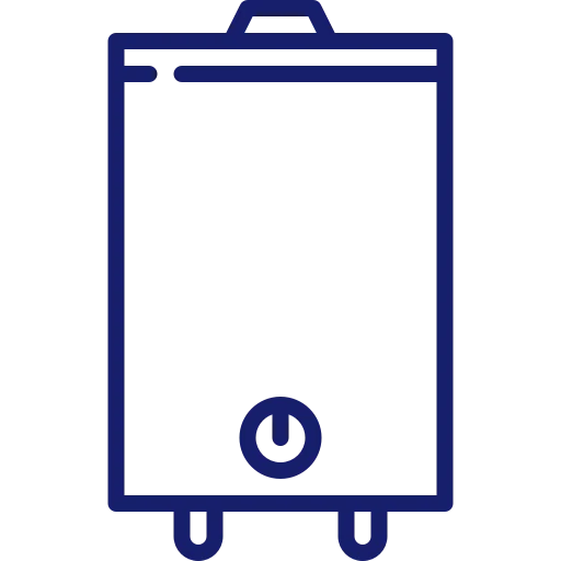 Water Heaters