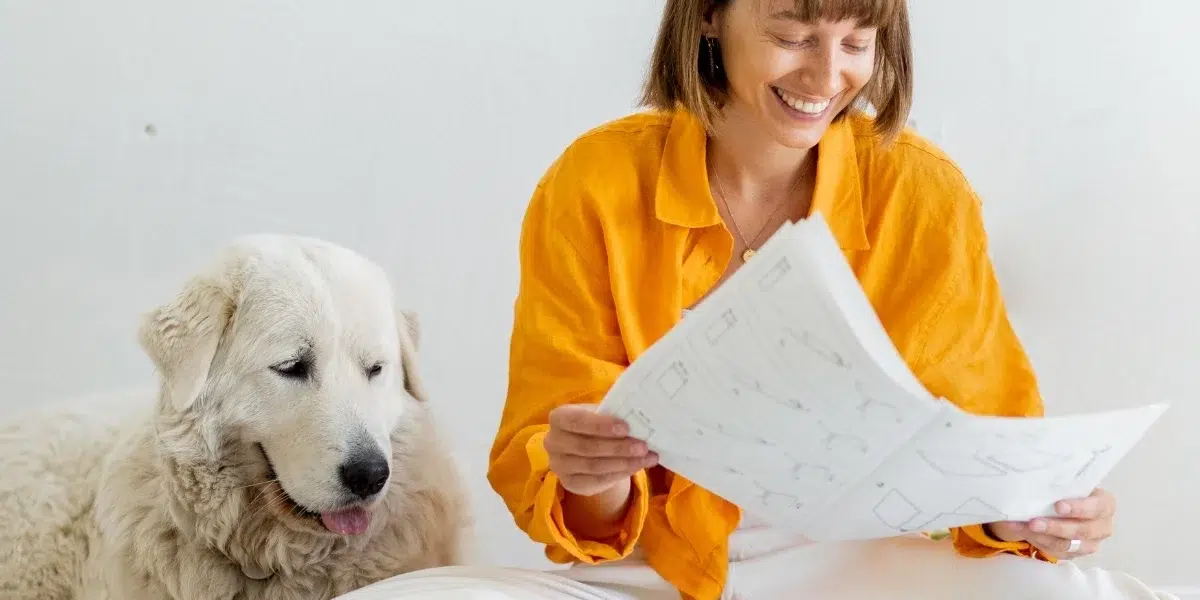 All User Manuals Get The Manuals You Need But Can T Find