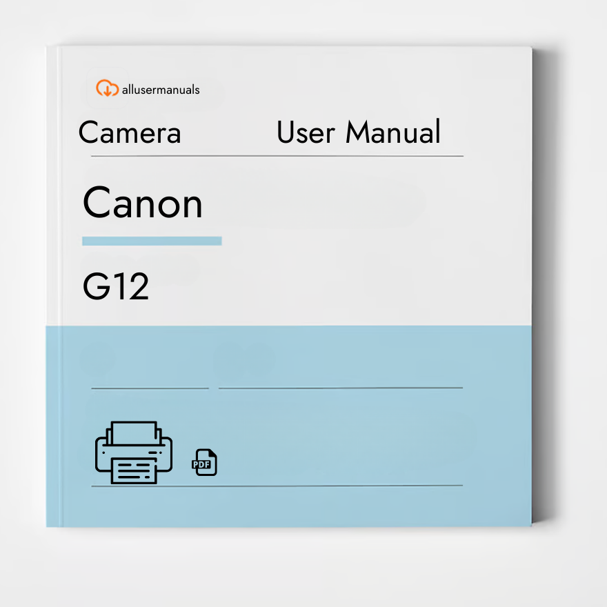 Canon Printer eos 70d Manual