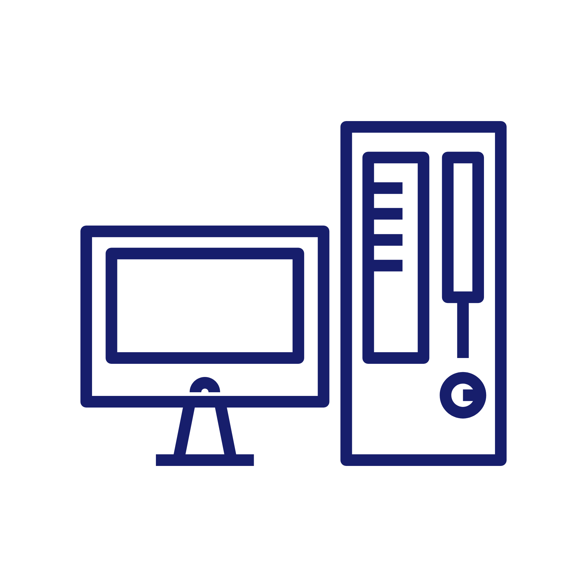 desktop