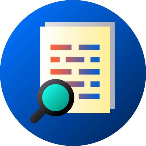 model-numbers-locator