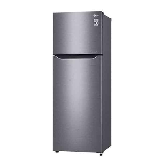 LG Refrigerator Manuals & Support